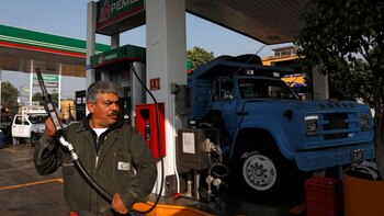 Hacienda volvió a retirar el