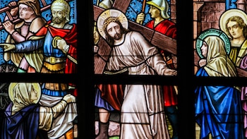 Así estarán distribuidos los días