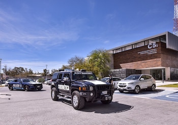 Expertos en ciberseguridad advirtieron sobre