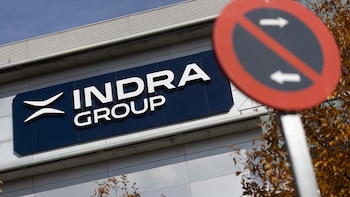 Santa Bárbara prevé recurrir en