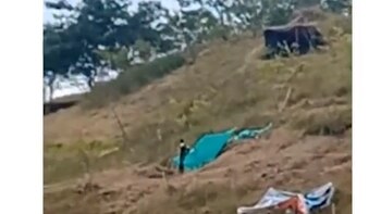 Concejal de Cali denunció que