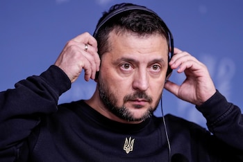 Imagen 3OI5JJW27JDXBH5SVALB5PLK7M