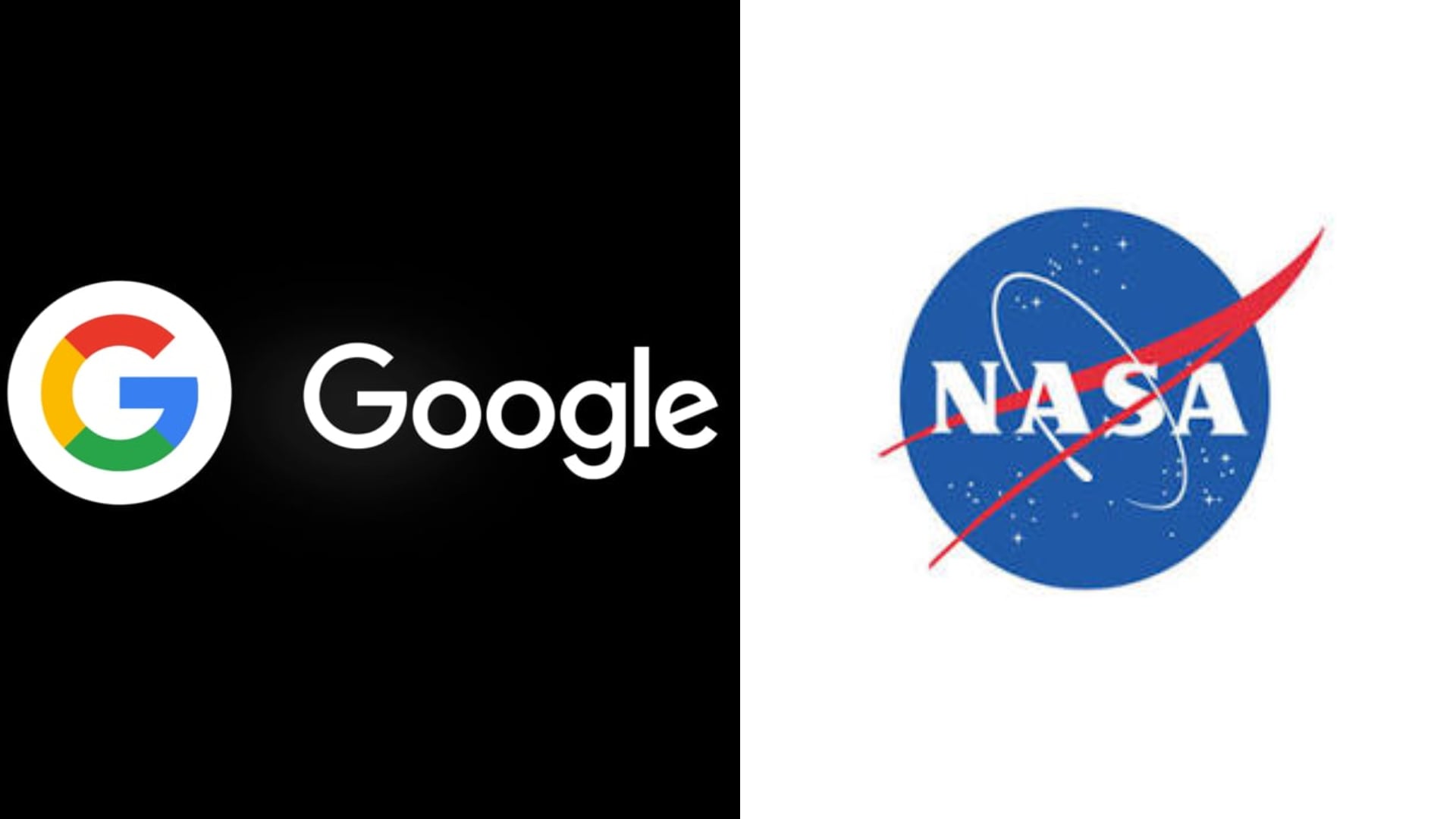 Google y la Nasa trabajan en un robot para que asista a los austronautas en futuras misiones espaciales. (Google - Nasa)