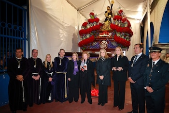 Imagen 3OJ4FJZ34ZBOFEKFJCZUTTM34M