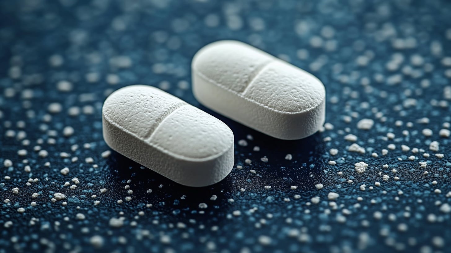 Investigadores de Edimburgo usaron bacterias modificadas para transformar residuos plásticos en el principio activo del paracetamol (Imagen Ilustrativa Infobae)