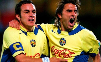 (Especial)