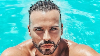 La entrevista permitió a los