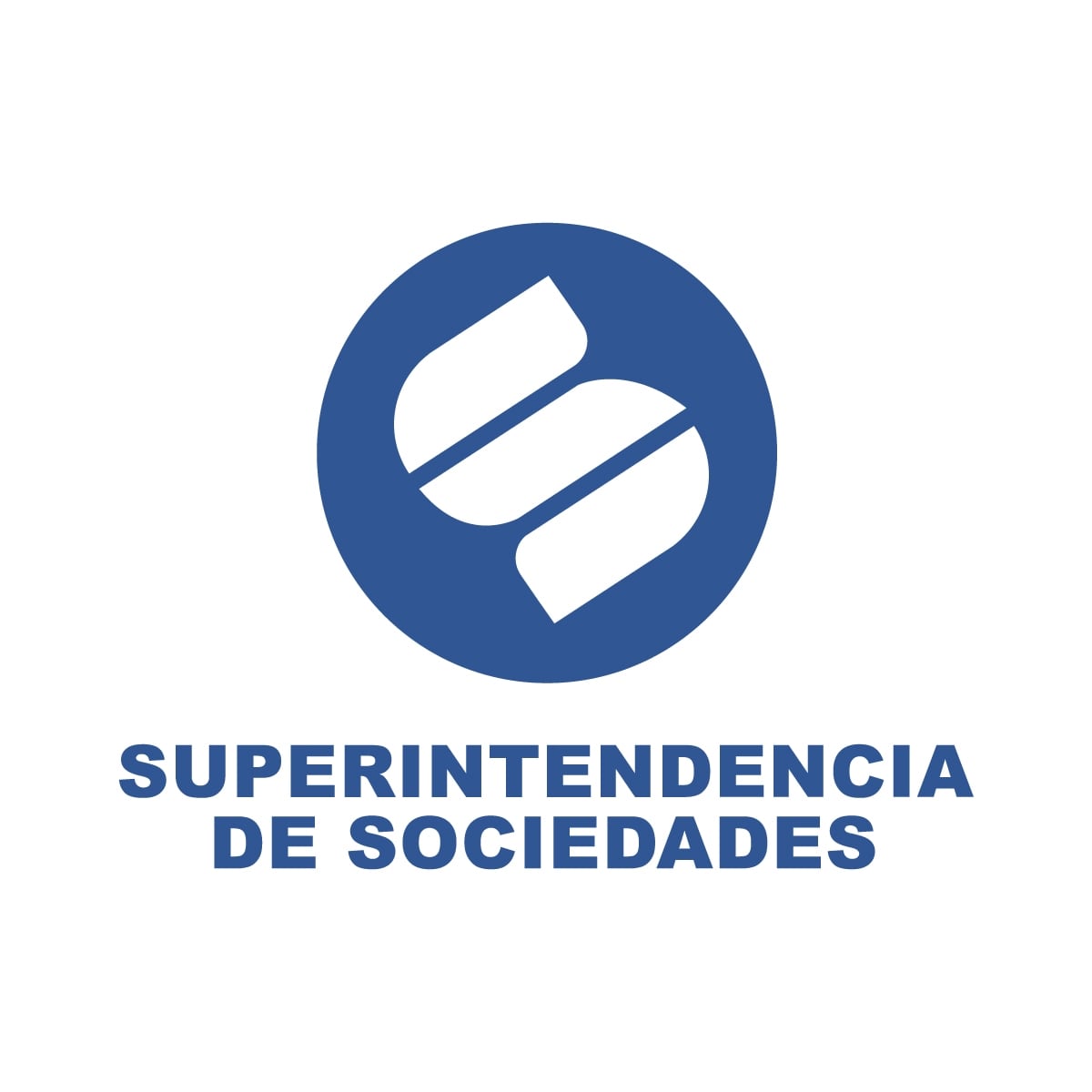 Superintendencia de Sociedades - crédito Superintendencia de Sociedades/Facebook