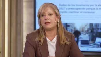 El debate sobre subrogación de vientre - Infobae en Vivo