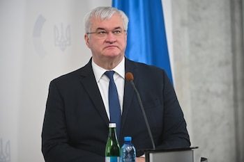 Imagen 3OMCJ4BDJNA5FHZRNOHZOGZ3TE