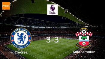 Imagen 3ONKEEPWOBHGDJCEBDHHRYAKR4