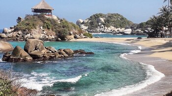 Tourist horseback riding banned in