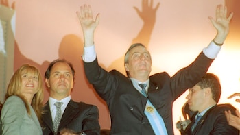 asuncion-nestor-kirchner