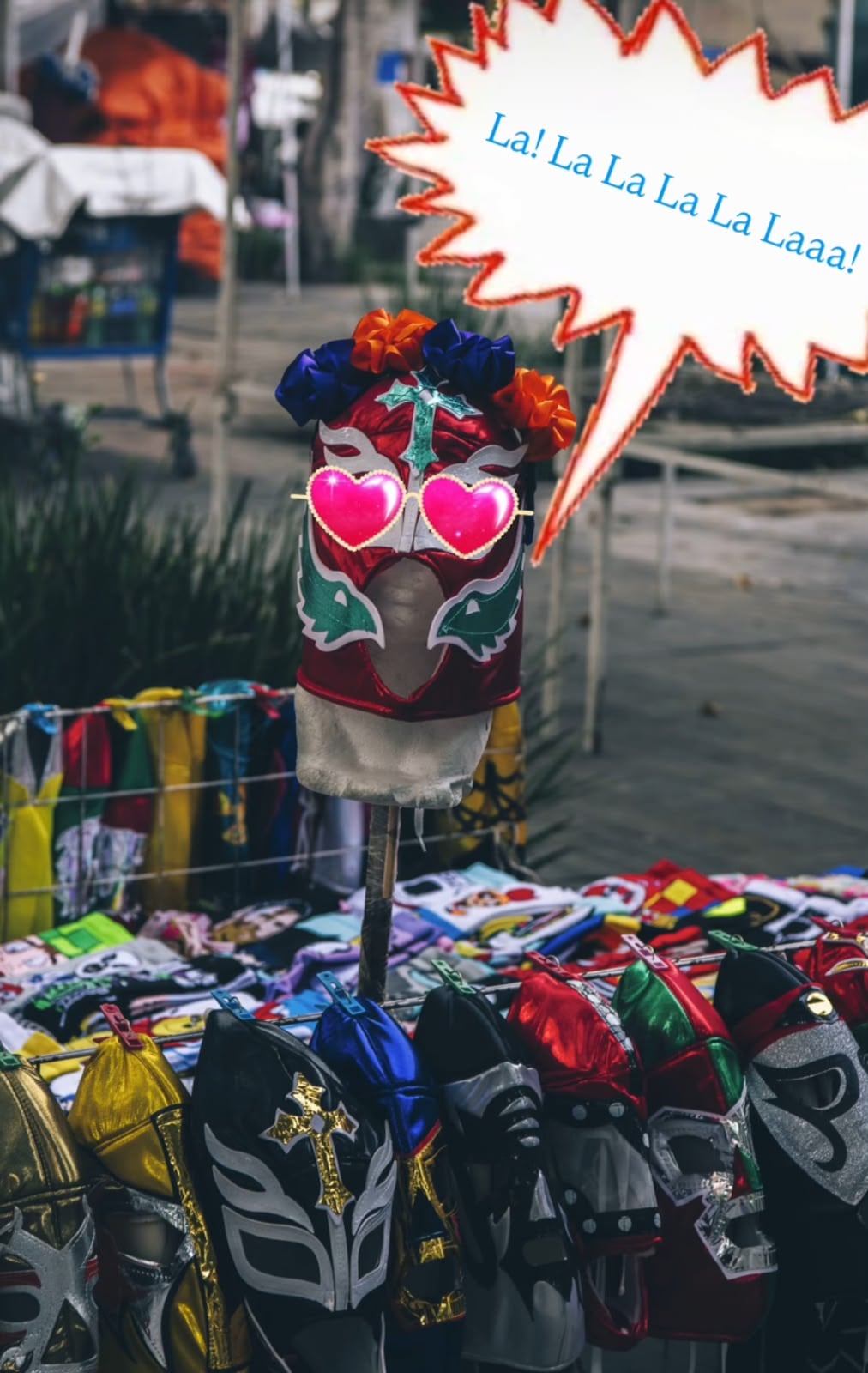 Elton John en CDMX (redes sociales)