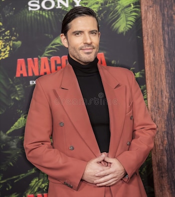 El logro del colombiano Diego