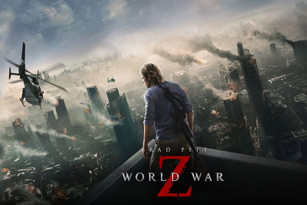 El anuncio oficial se dio a conocer en abril durante la CinemaCon, donde Paramount confirmó el regreso activo del proyecto.
(Foto: Twitter@CarlosJimenezDF