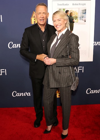 Wright anima a las nuevas