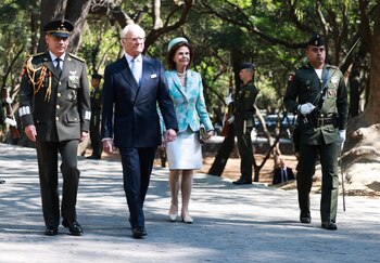 CIUDAD DE MÉXICO, 12MARZO2024.- El