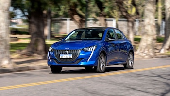 La versión más barata tiene