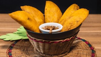 Al pedir la cuenta desglosada