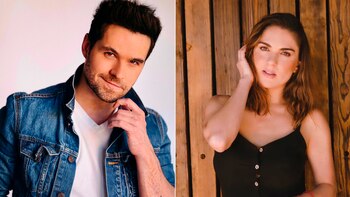 Imagen 3OPQ2CQINNGOTPLRSN5T7LUEH4