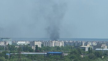 Una de las consecuencias que