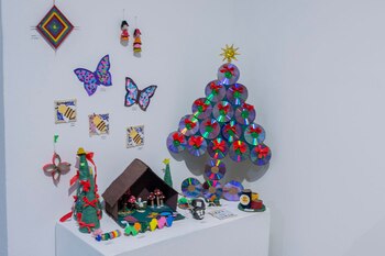 Guía de Arte y Cultura: semana del 3 al 10 de enero