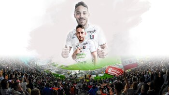 Diseño a partir de fotografías: