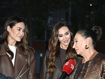 Imagen 3OQ5HIDYFBDUJO2RZU72KR34Y4