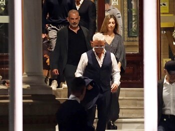 Imagen 3OQCFAVNUZA6DDTKFOSQOZANCA