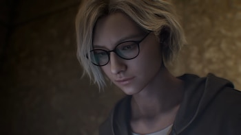 Resident Evil Requiem: ¿Cómo conseguir la llave de la despensa?