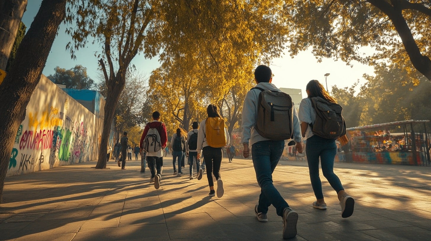 Fallo judicial sobre indemnización por lesión en una clase de educación física