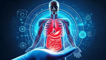 La autofagia mediada por chaperonas