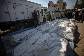 Imagen 3OS66XWDVVH7HIFDGT2ZDZF3PE