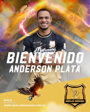 El extremo guajiro fue confirmado