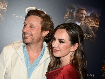 Imagen 3OSP6KSKS5BTRJRU22EFQ2TMUY