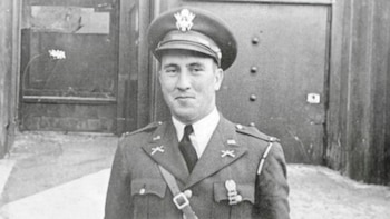 Luego de 80 años, los