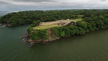Nuevas obras buscan potenciar uno de los principales atractivos históricos de Panamá