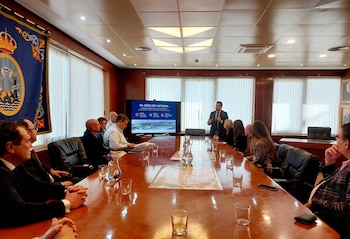 Imagen 3OTV3ONYBBESZNYREPEU6VHIIY