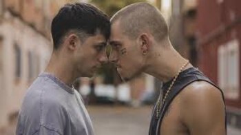 Imagen de 'Enemigos'