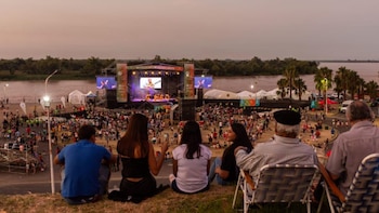 Hay que tener cuidados a