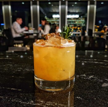 Al igual que en otros