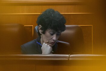 Imagen 3OVHOCEMHVHOZOJFL4MNTSPD5M