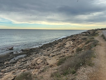 Imagen 3OW4LNOJ45BG5JJVUHZYGAHVEQ