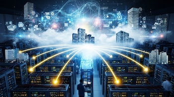 Ni pública ni privada: por