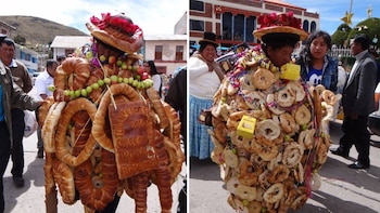 (Composición Infobae: RPP)