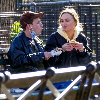 Celebrities-en-un-clic-13012021-Lily-Rose-Depp