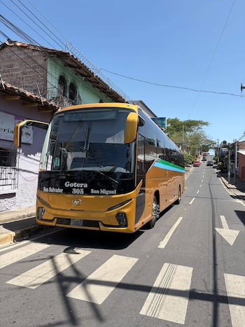 El encargado de la ruta reportó 14 solicitudes iniciales y prevé superar la cifra de 40 personas atendidas el año anterior. (Foto: Ruta 305)