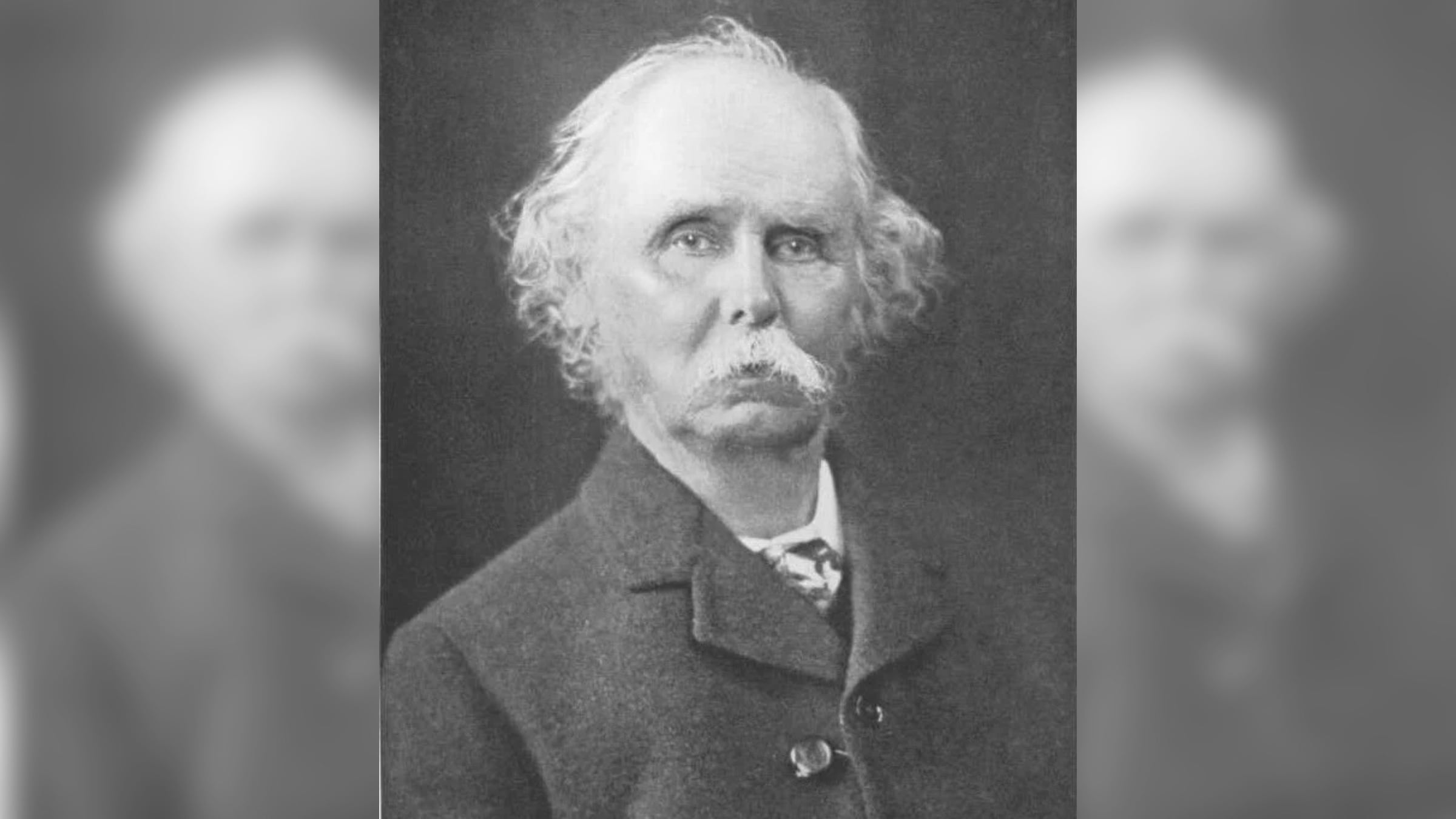 Alfred Marshall, economista británico, sobre por qué construir más no siempre baja los alquileres: “El precio de la vivienda nunca cae mucho, salvo cuando una localidad pierde habitantes”