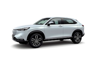 Recién llegará a los mercados